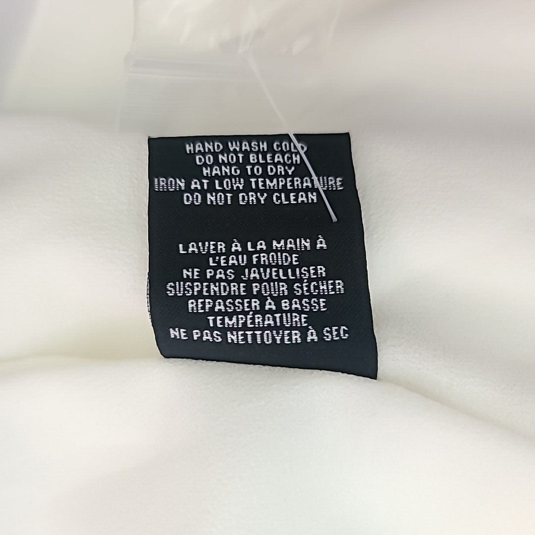5754914