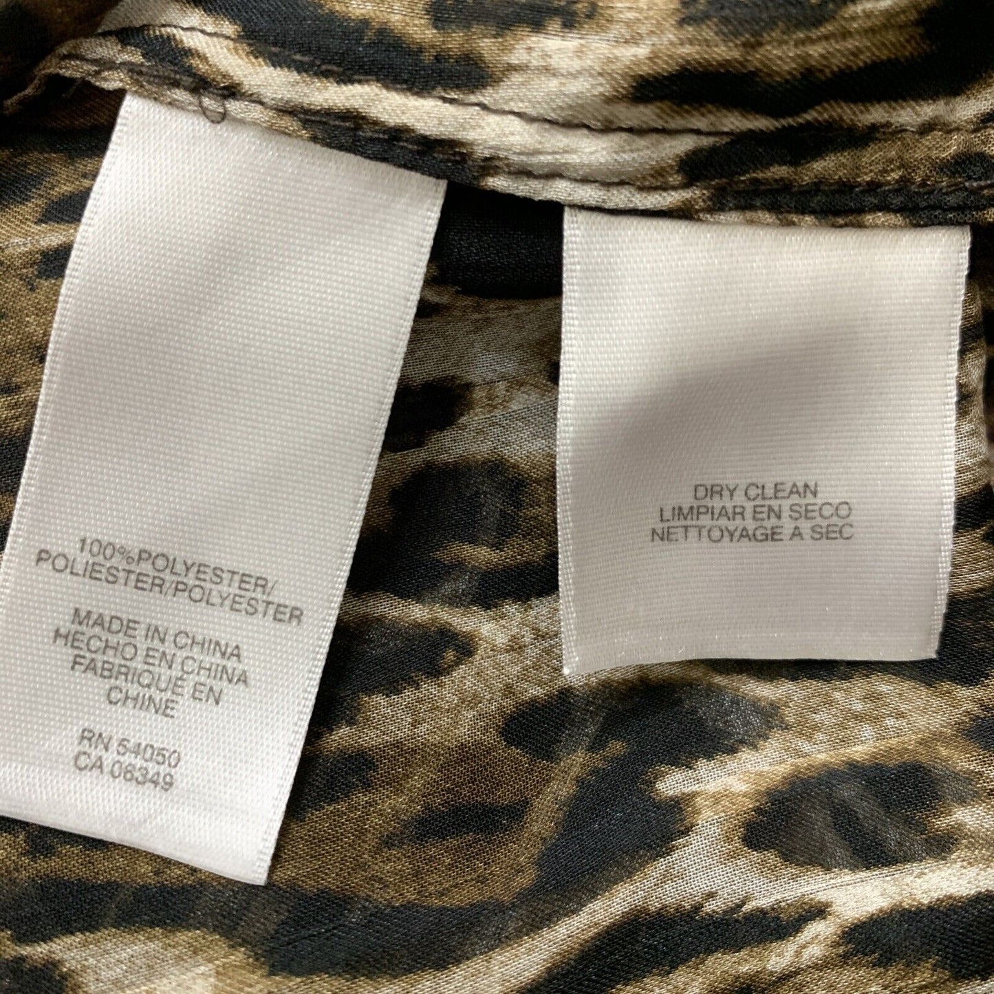 5754294
