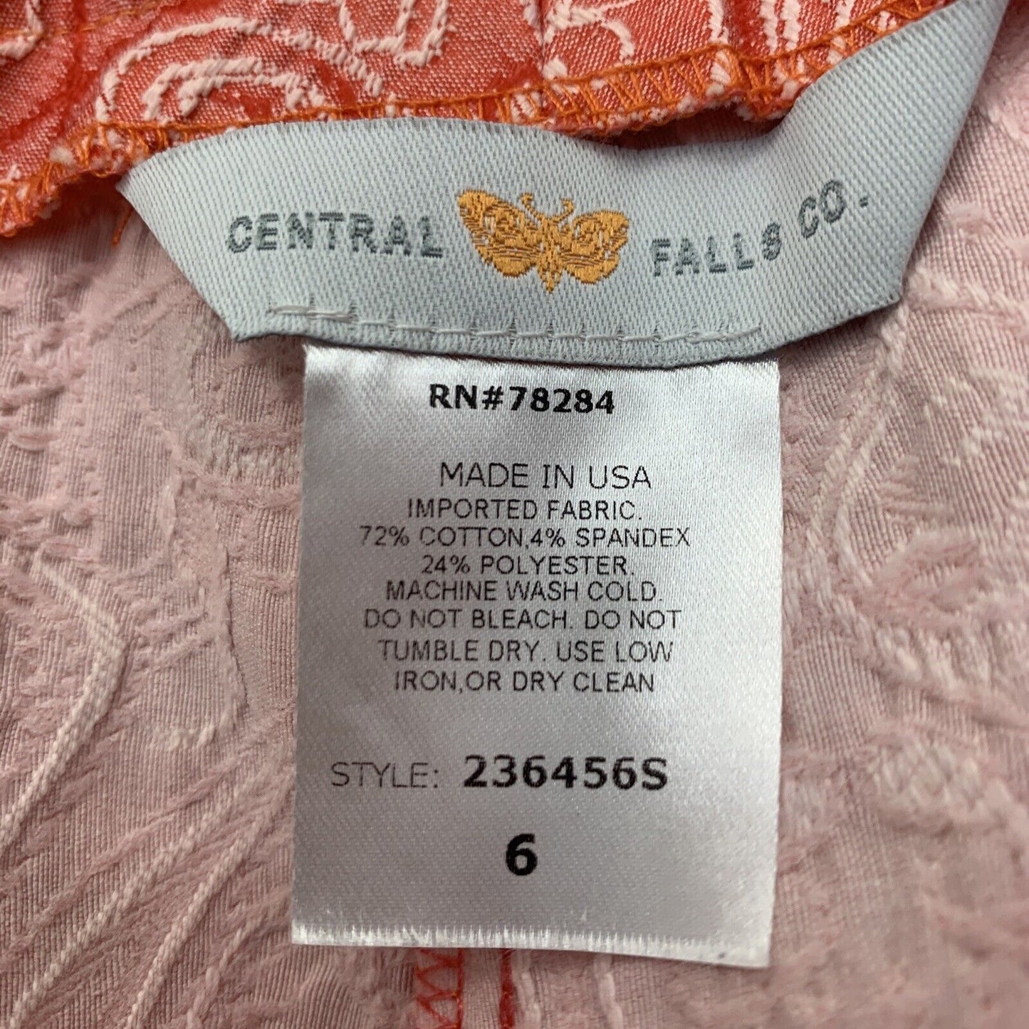 5754624