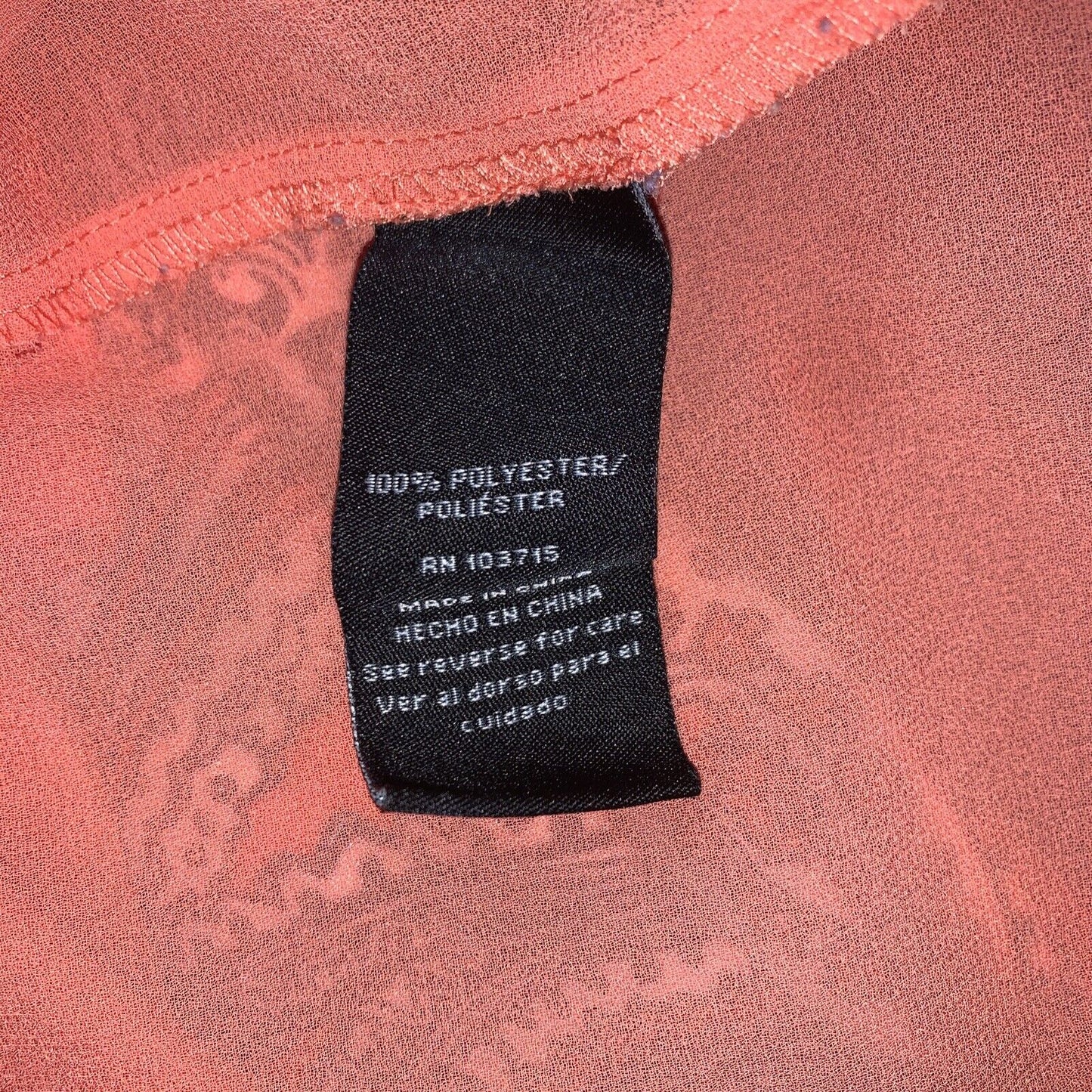 5754845