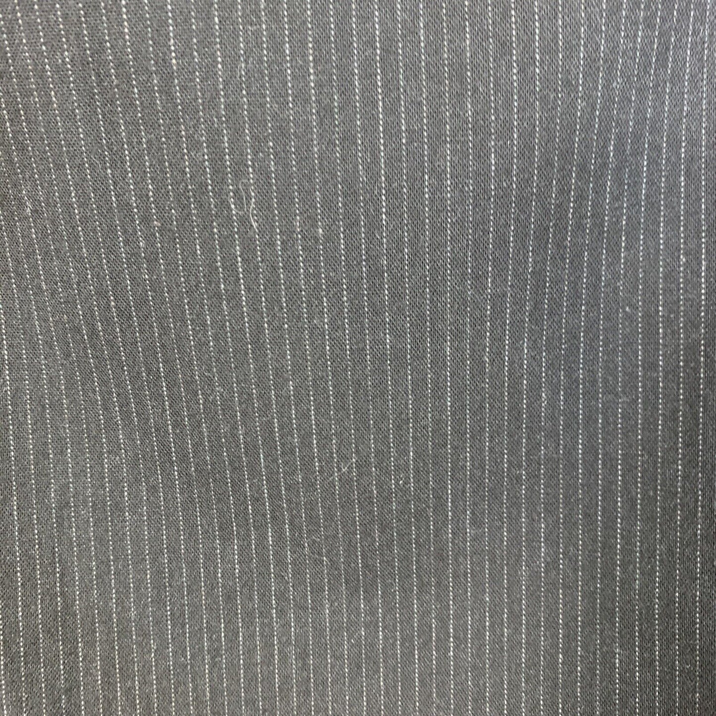 5754419