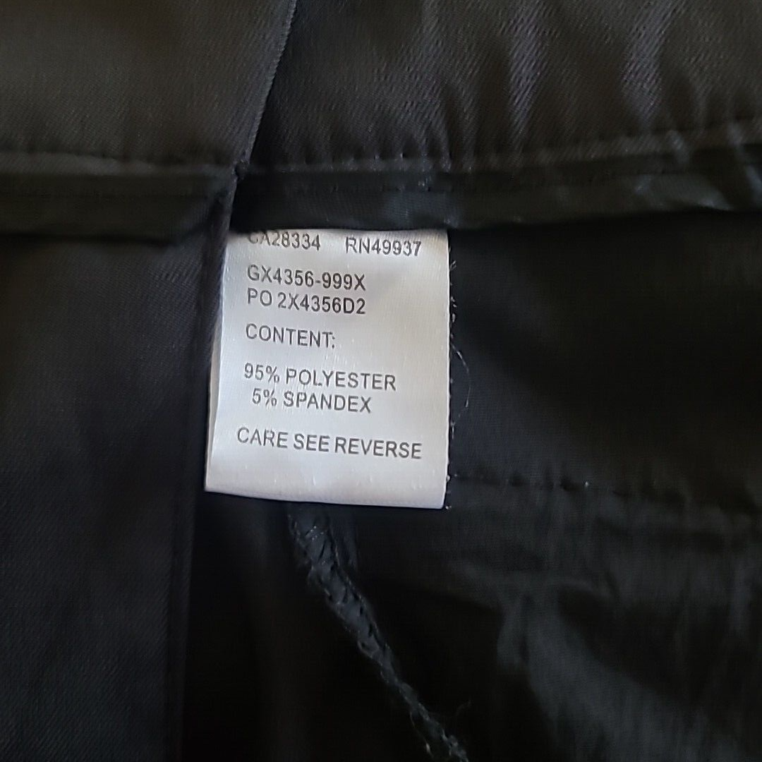 5754988