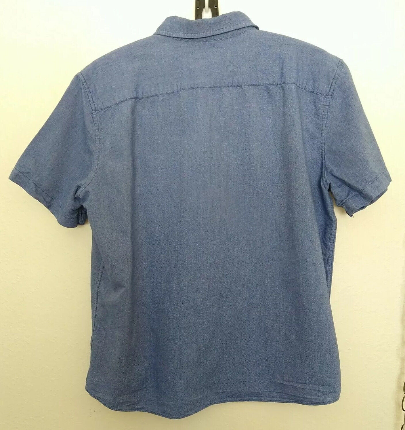 5754535