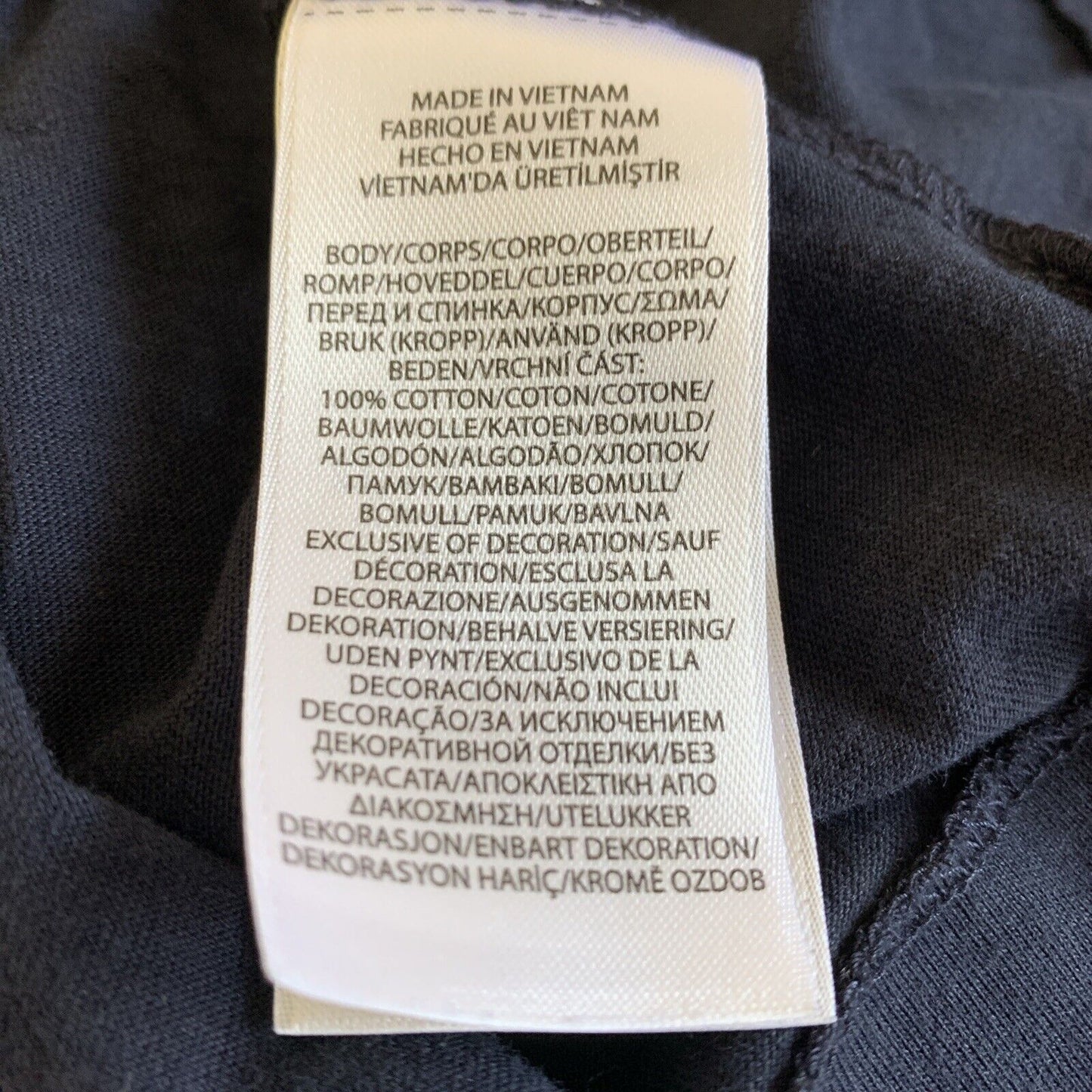5754188