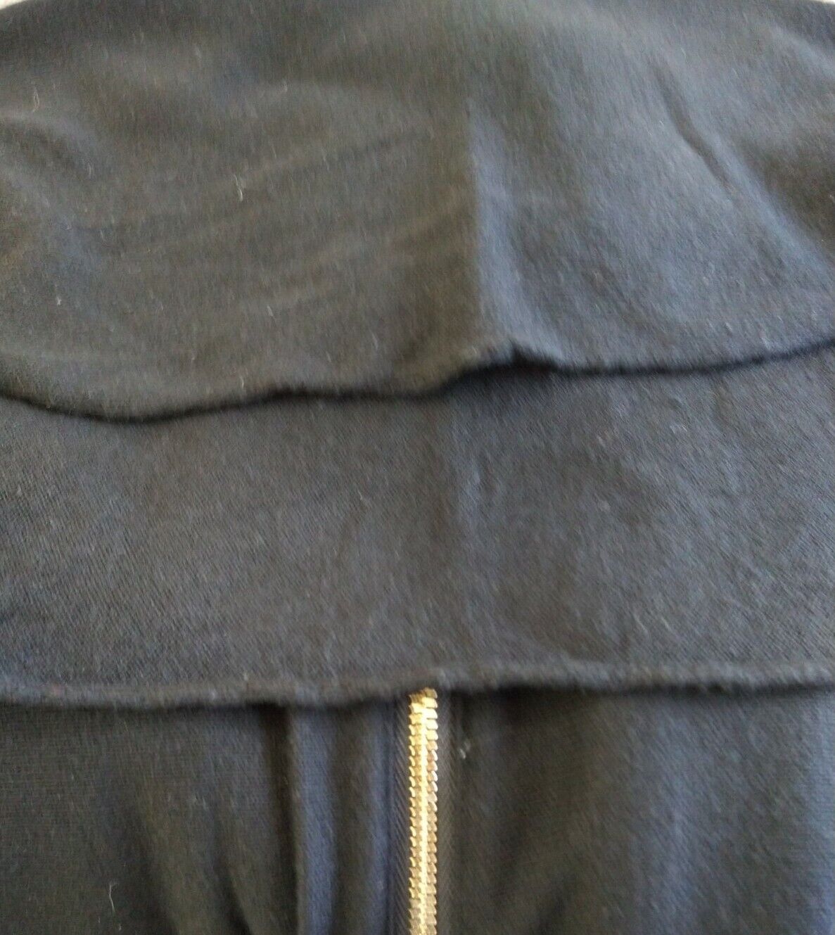 5754899