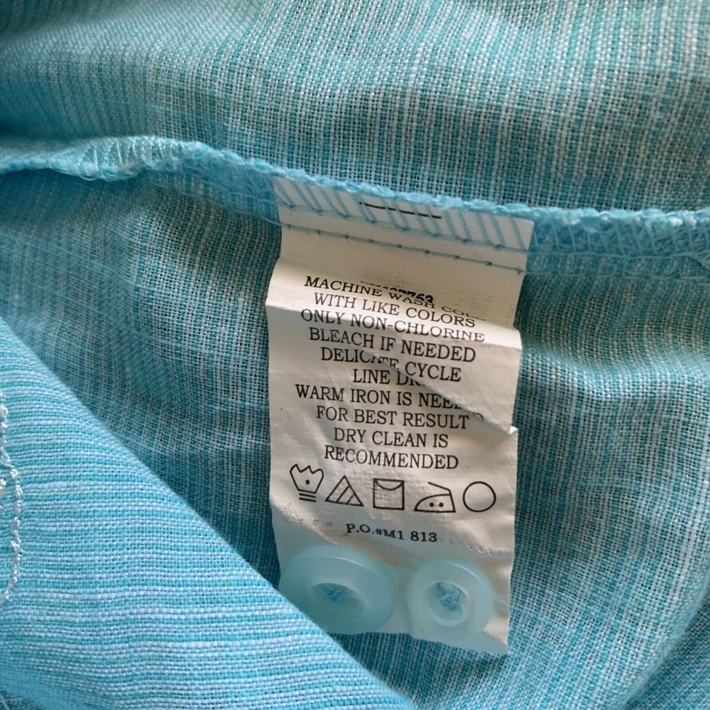 5754444