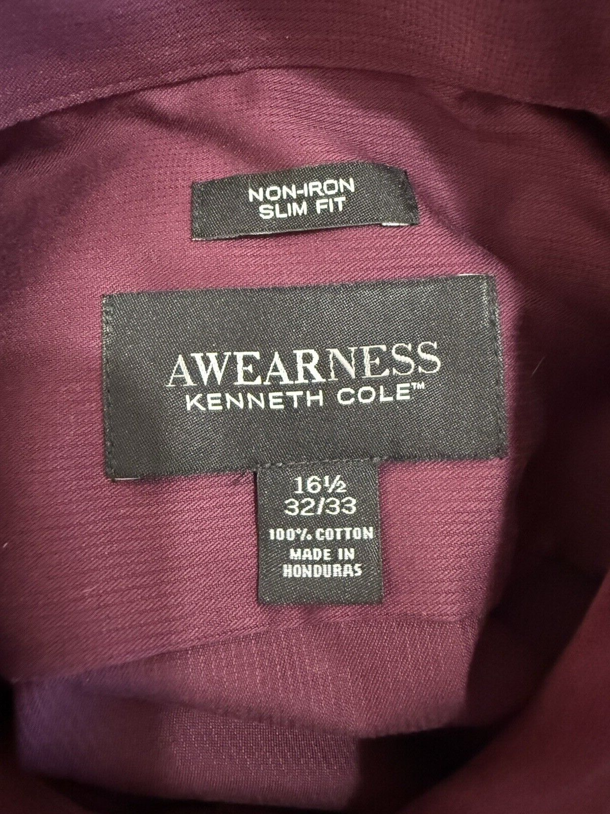 5754451