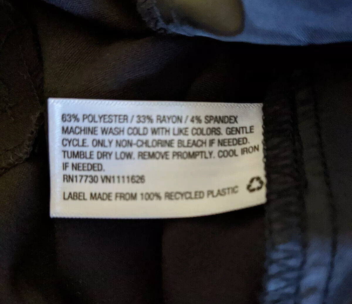 5754931