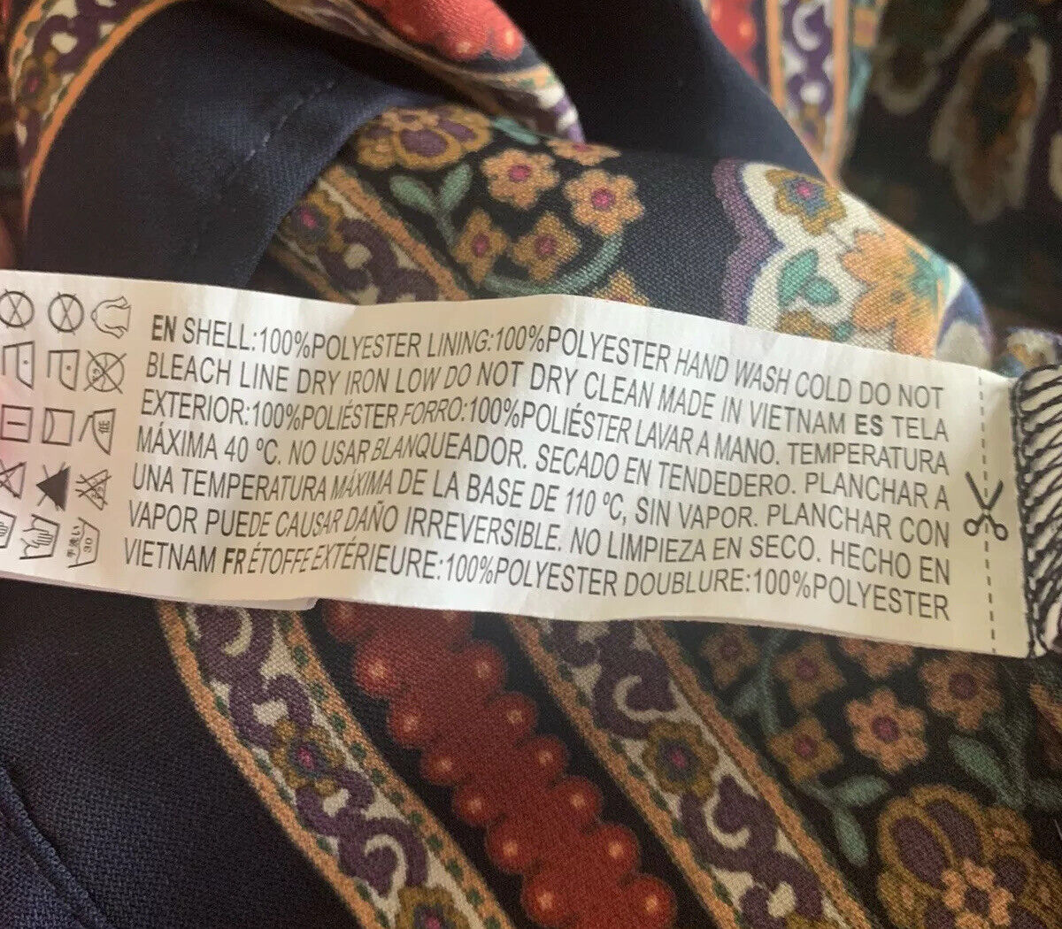 5754540