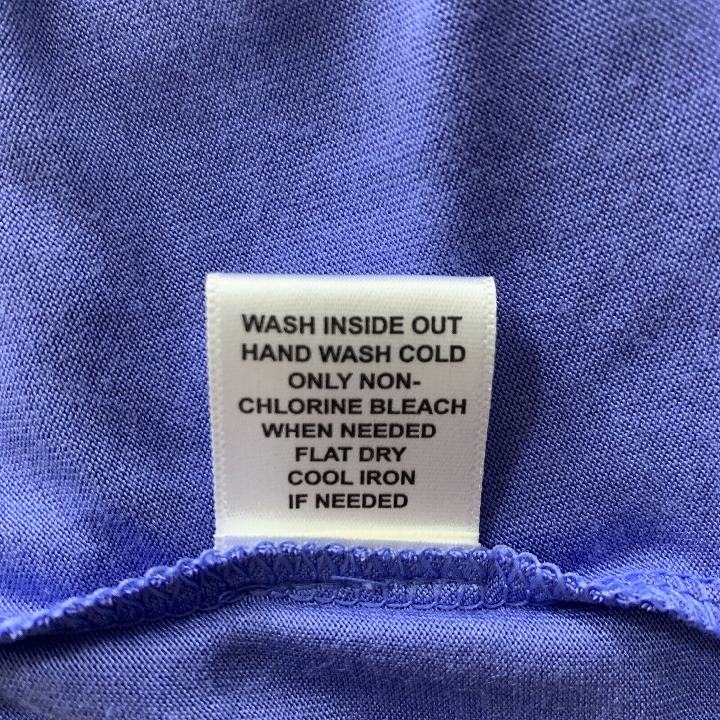 5754310