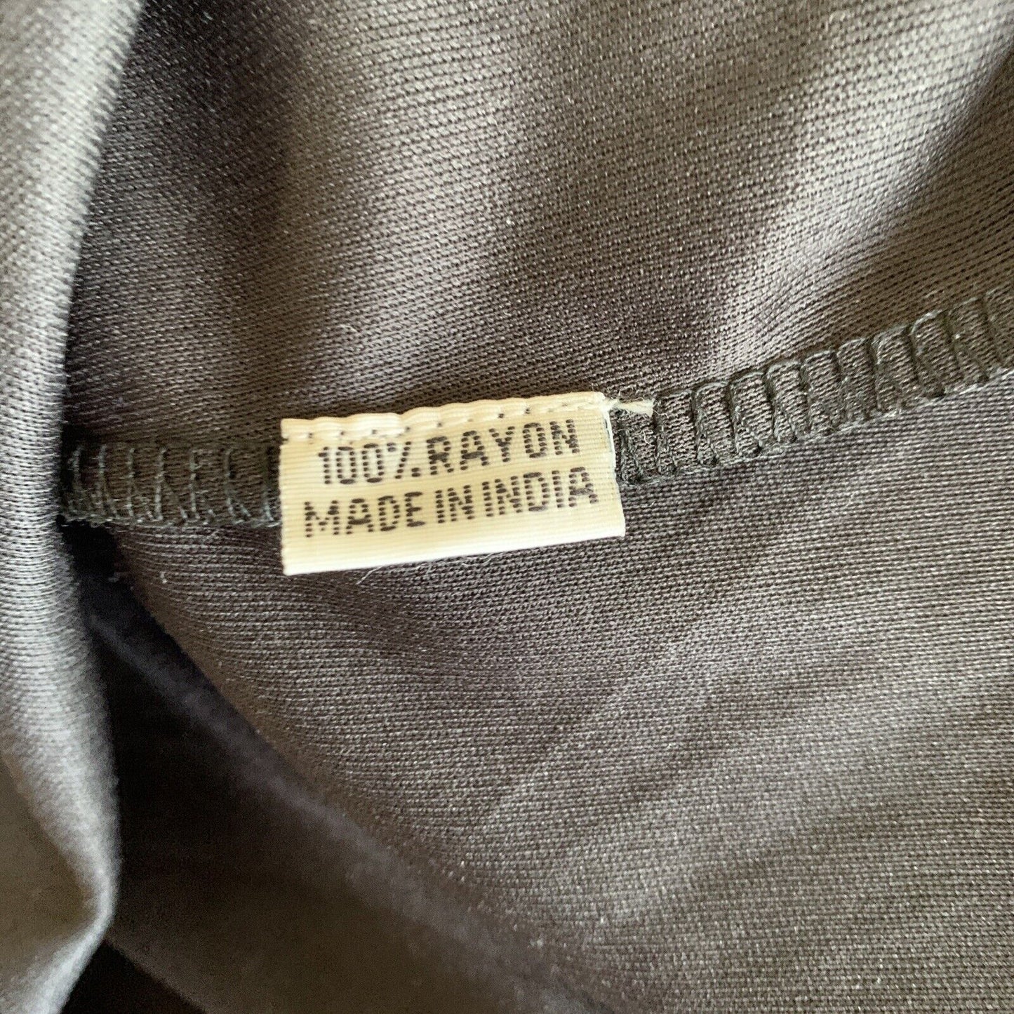 5754471