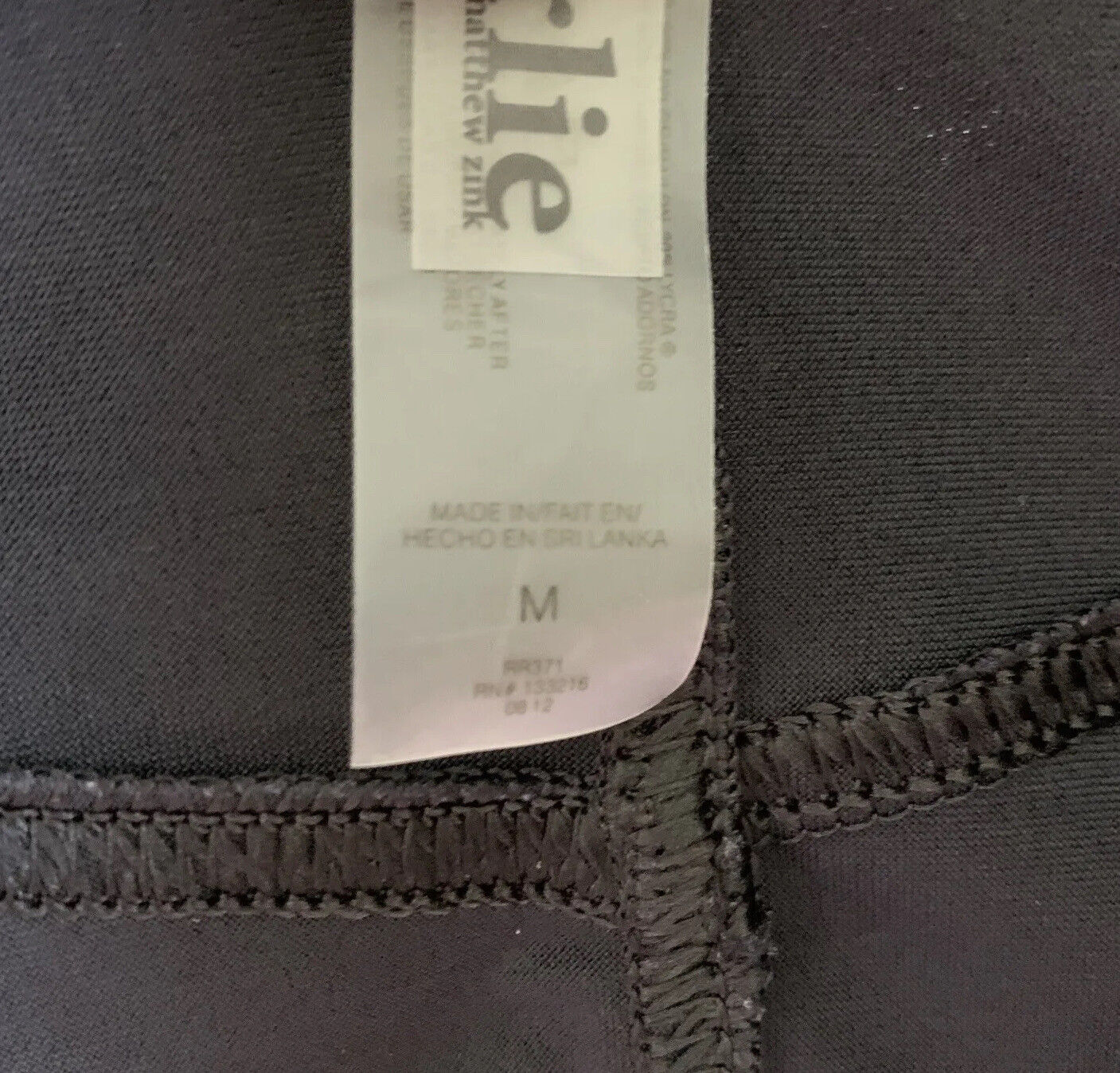 5755000