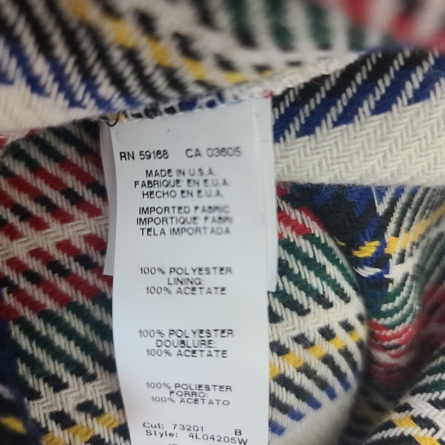 5754485