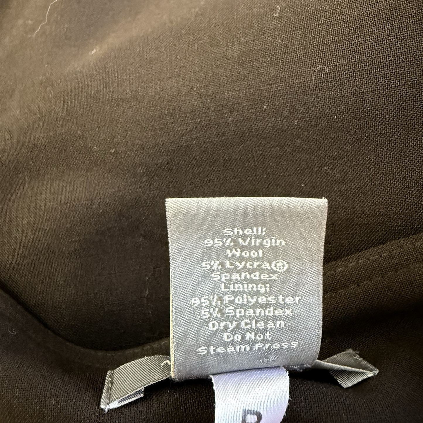 5754998