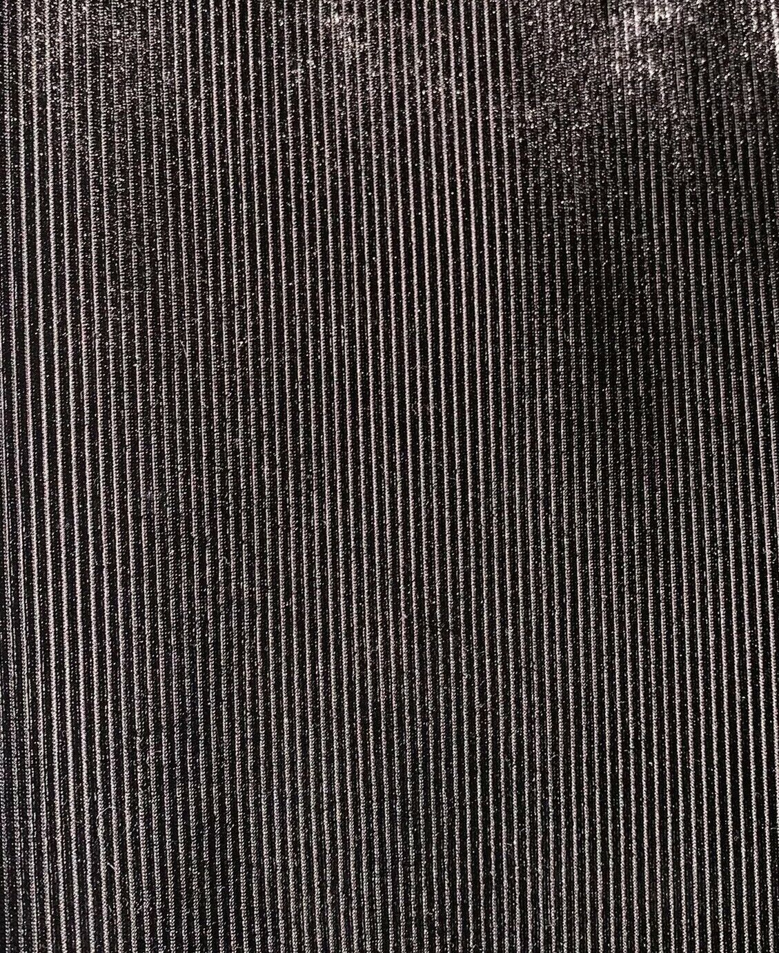 5754290