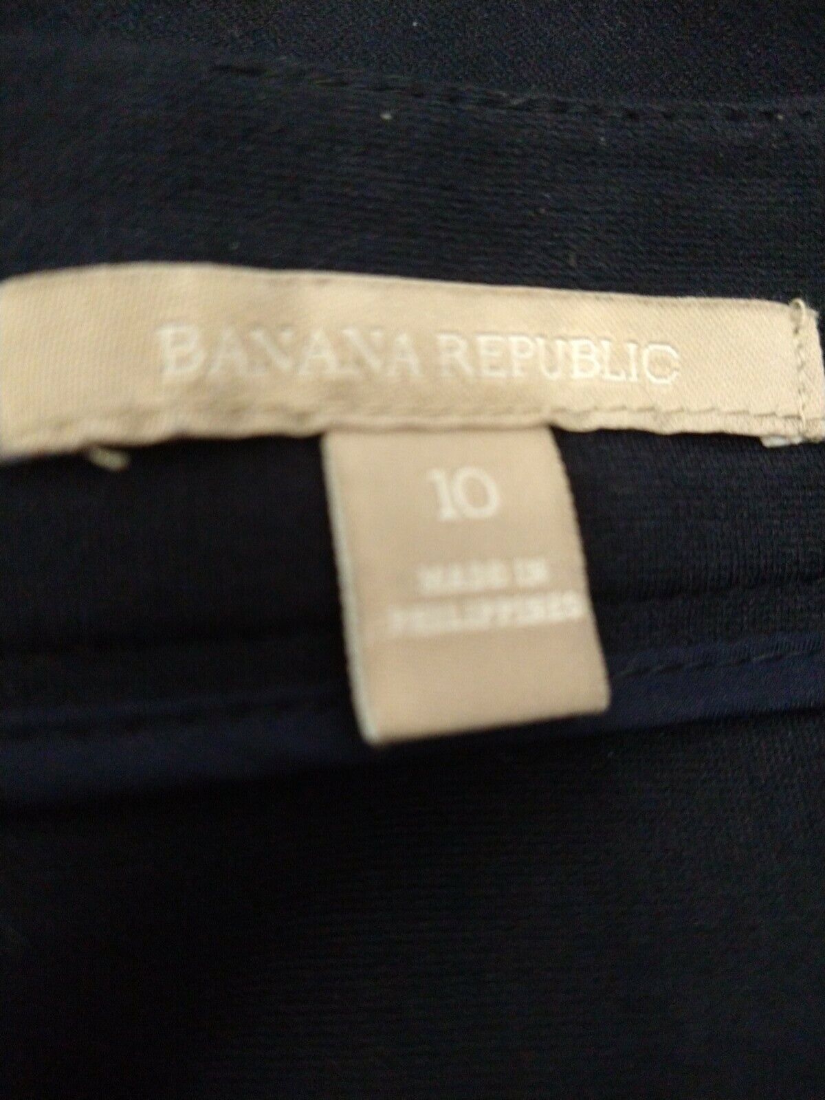 5754620