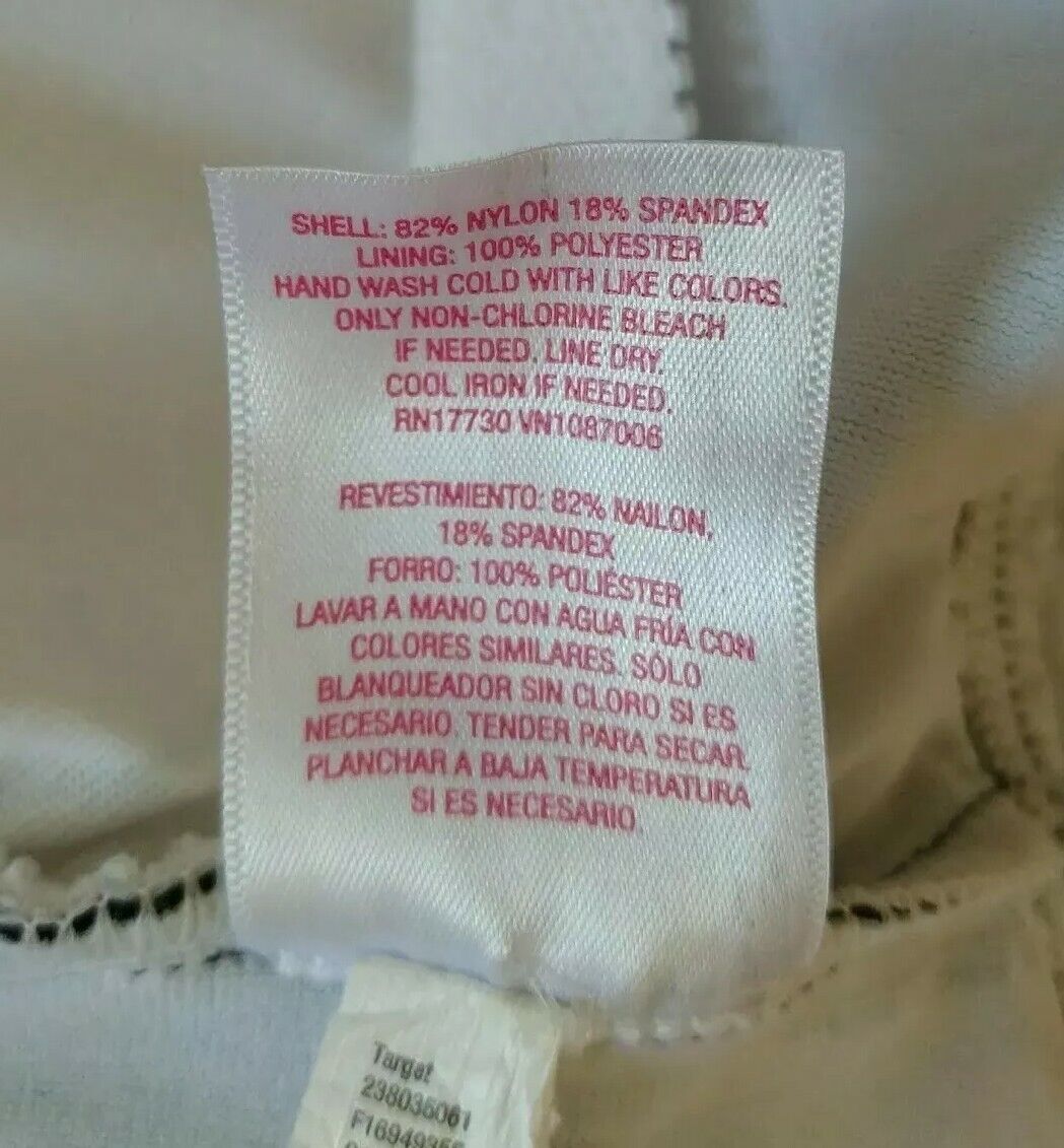 5754366