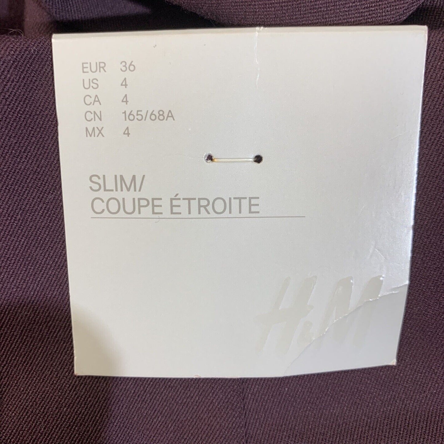 5754333