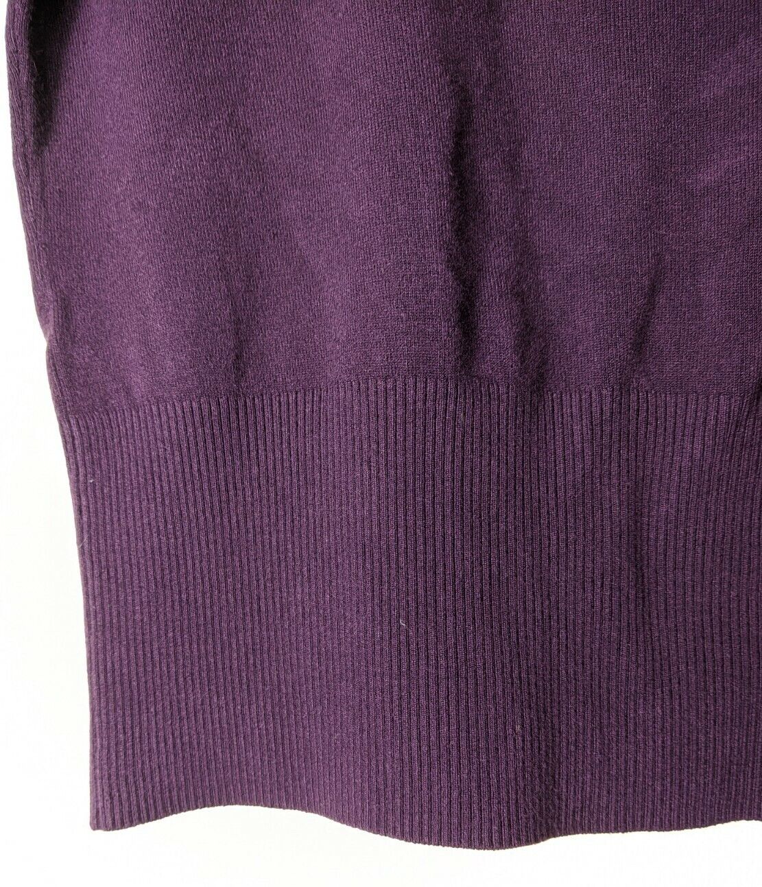 5755012