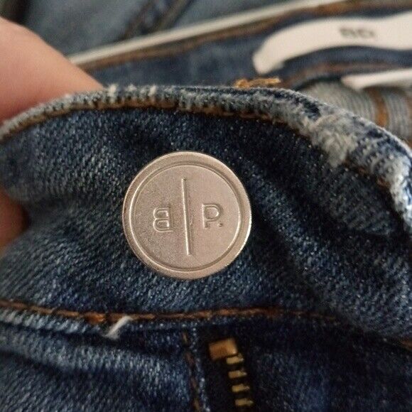 5754529