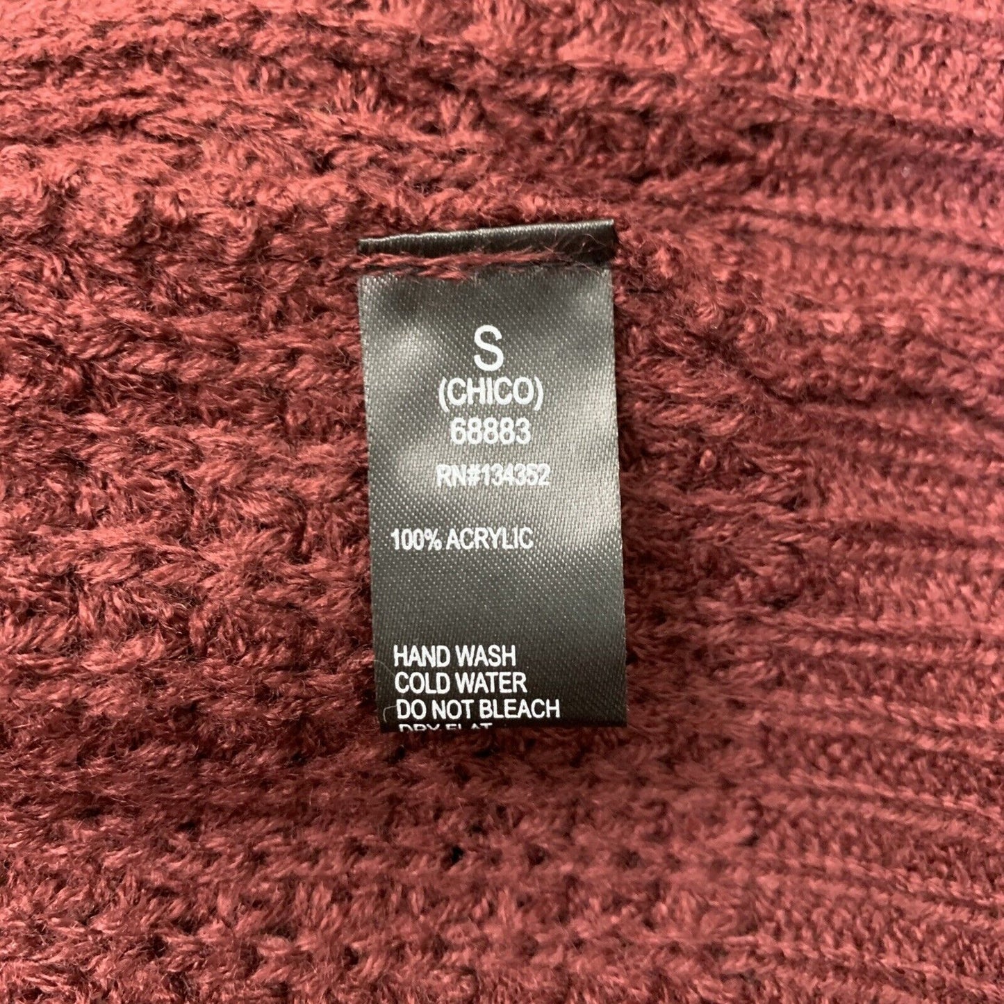 5754332