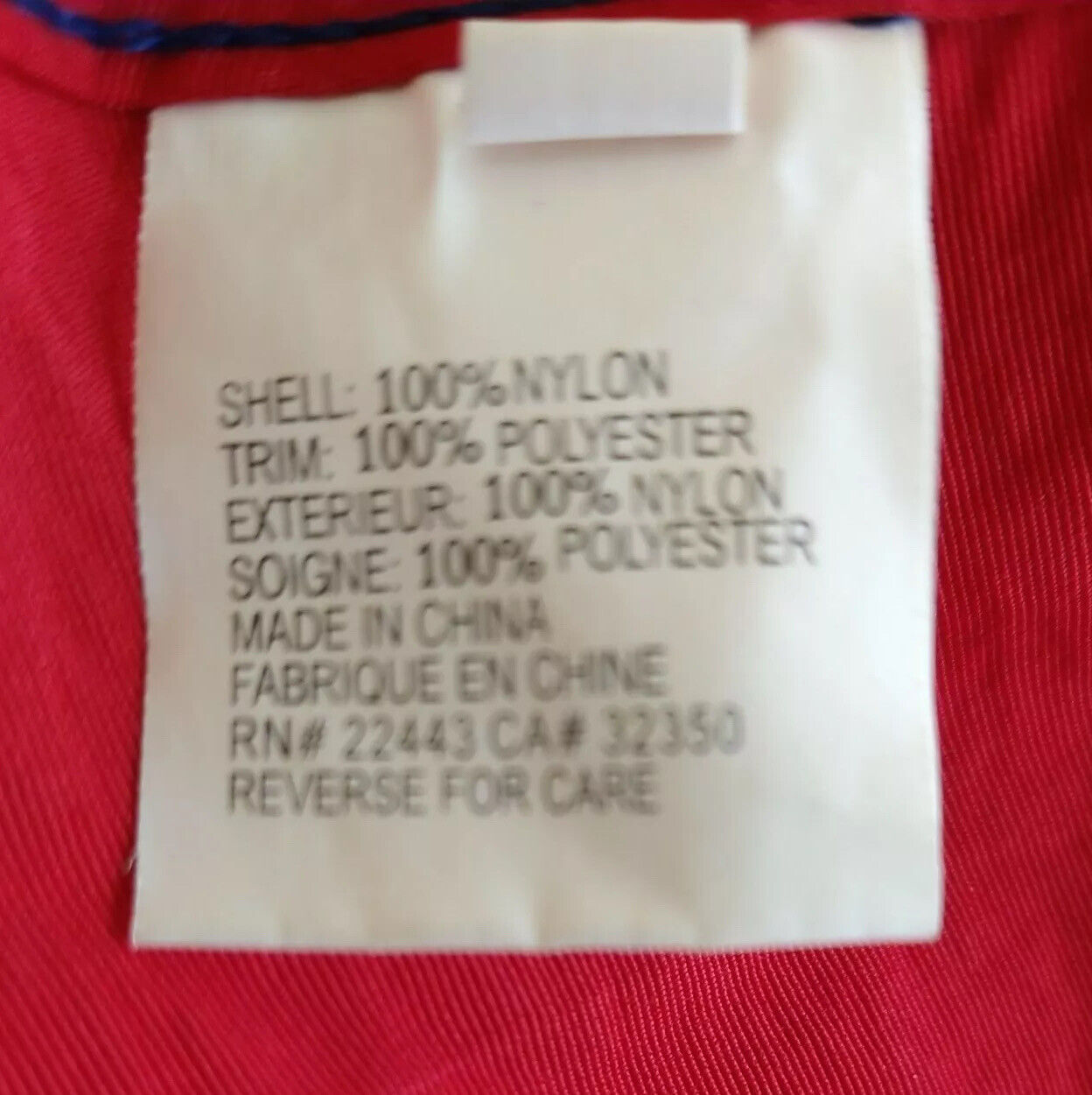 5754470