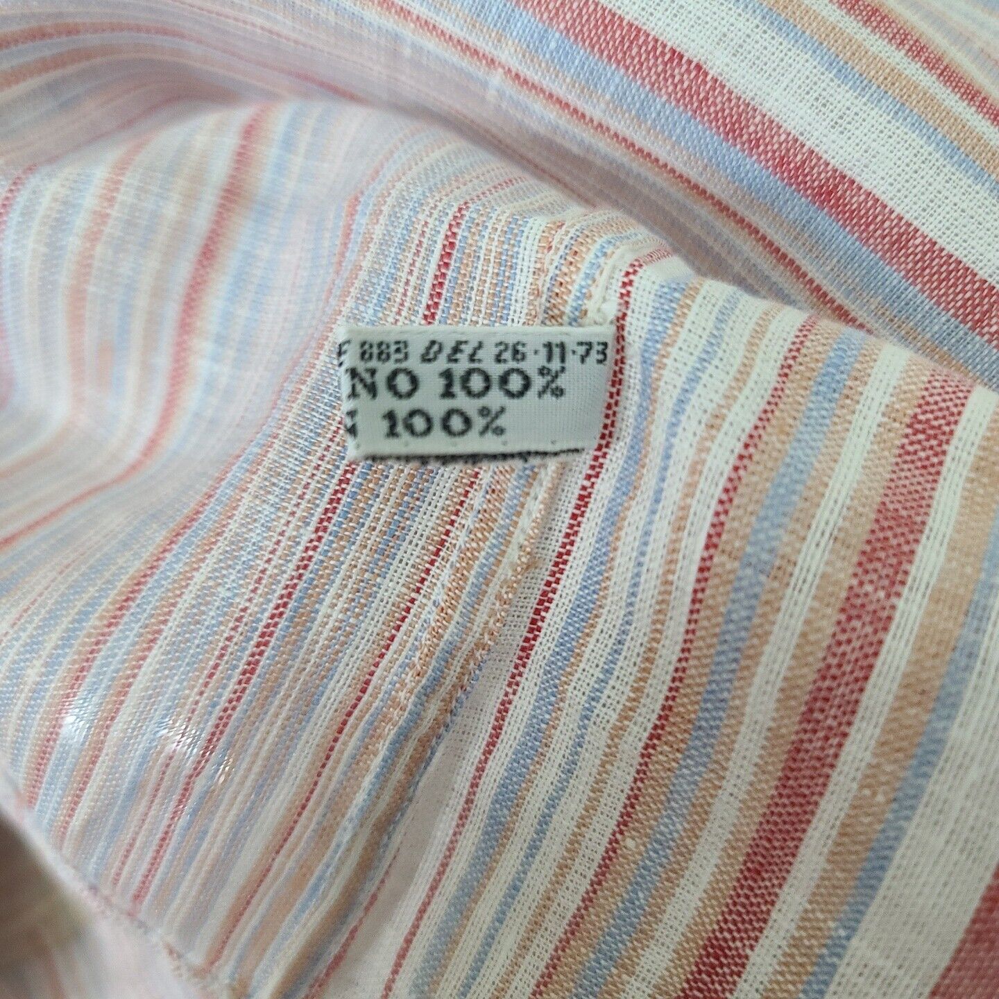5755009