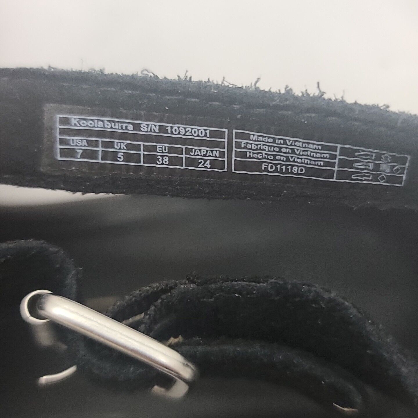 5754832