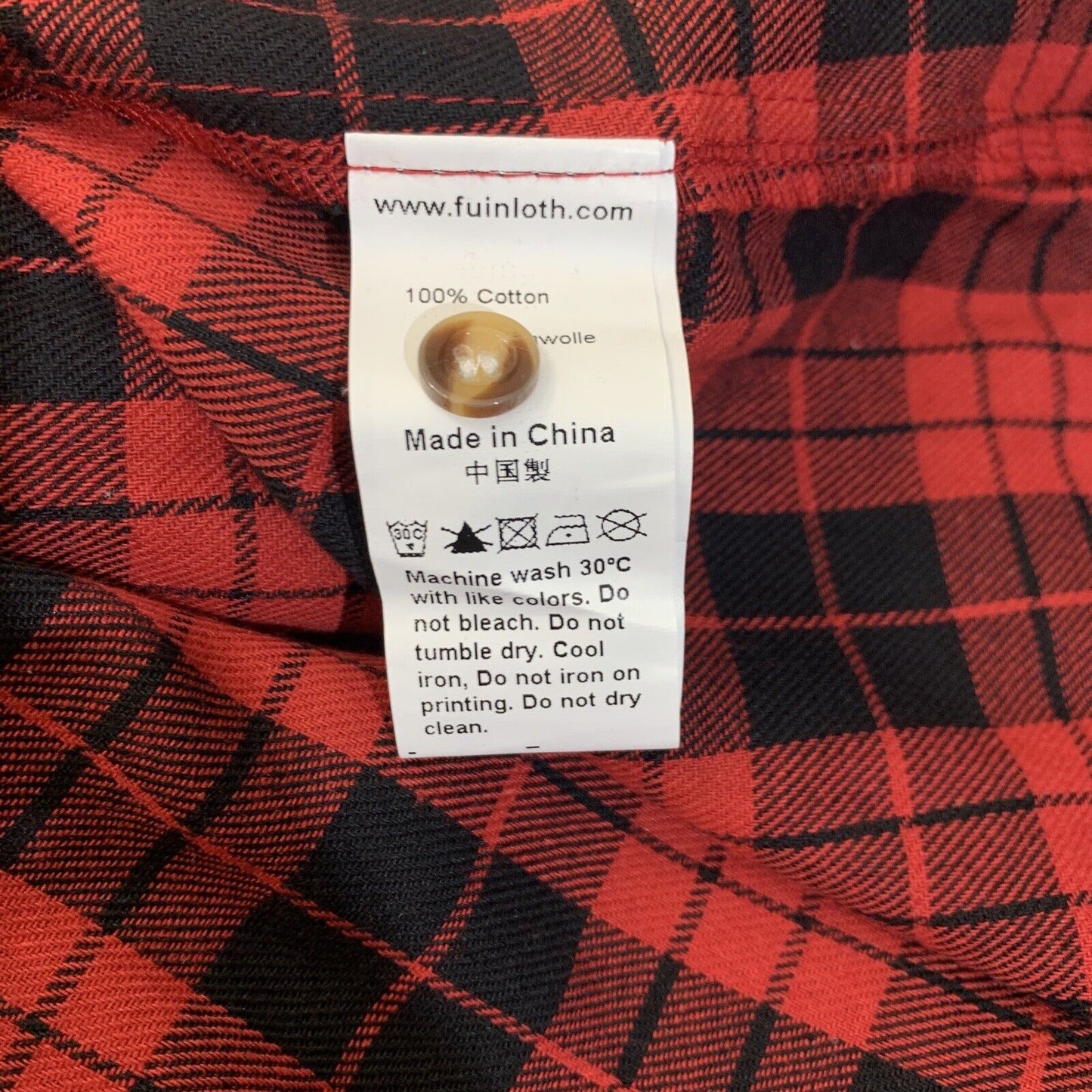 5754952