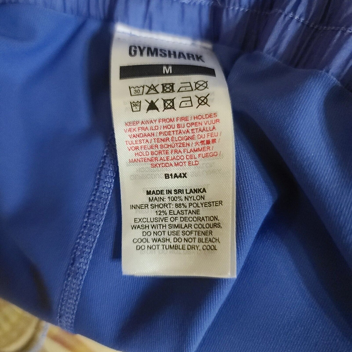 5754584