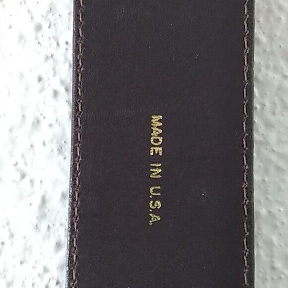 5754555