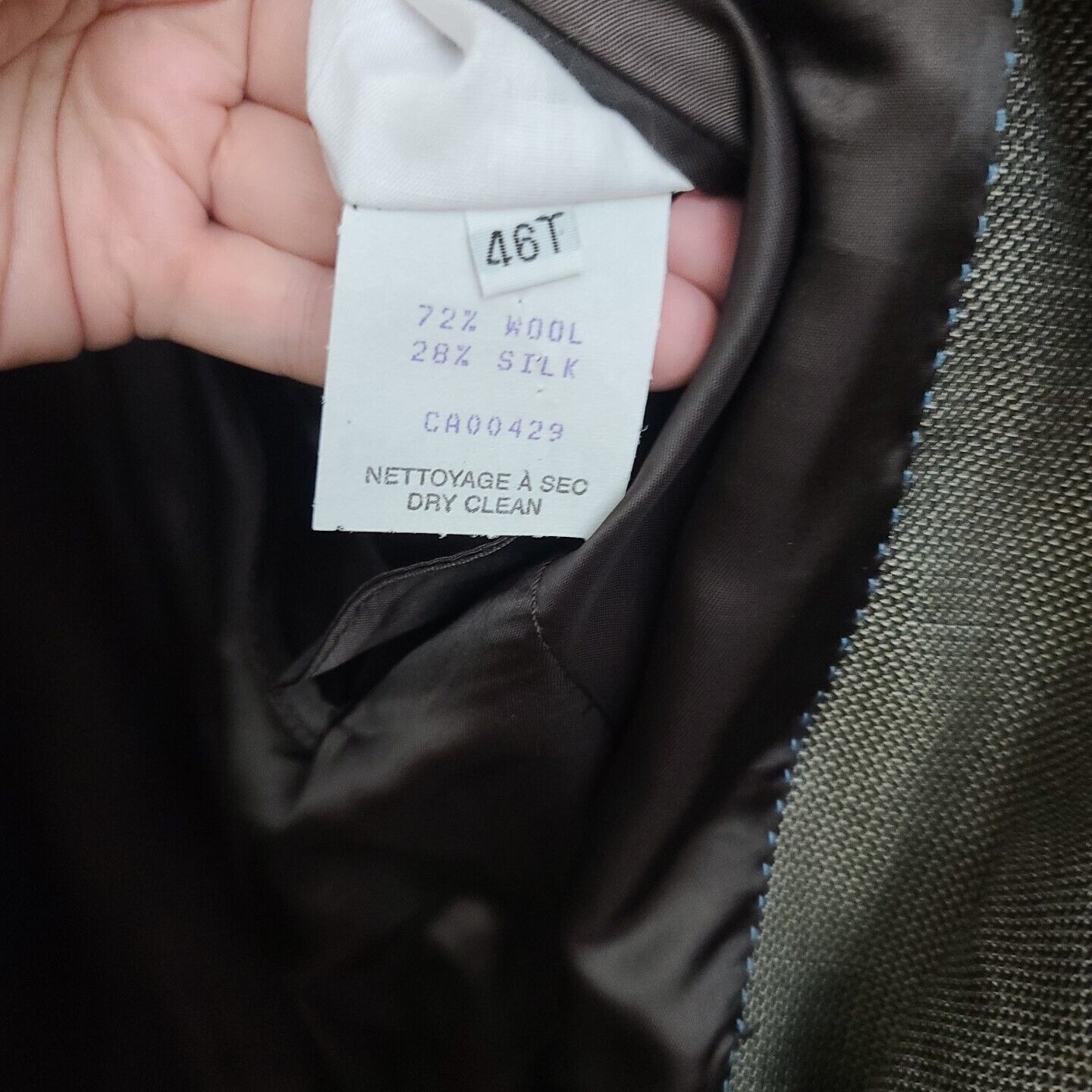 5754665