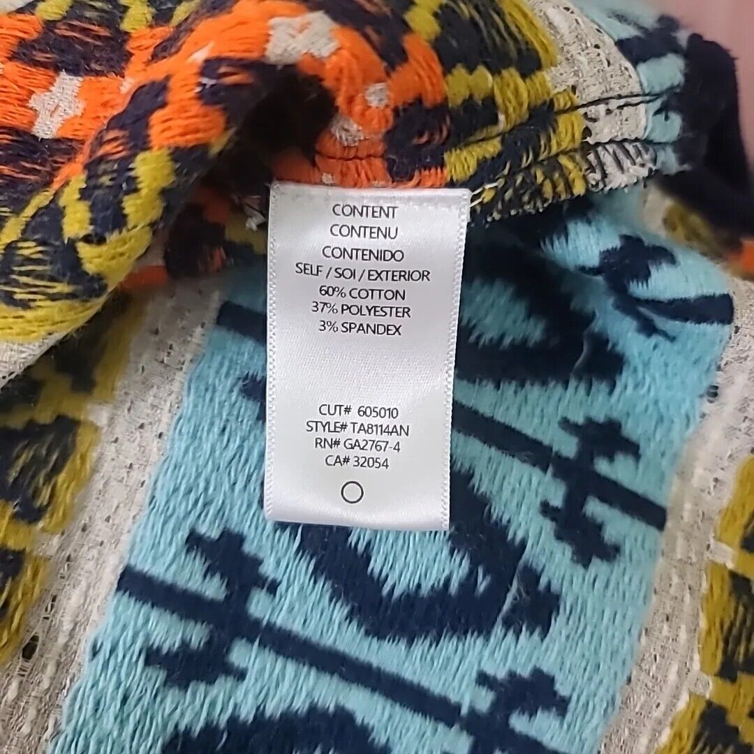 5754980