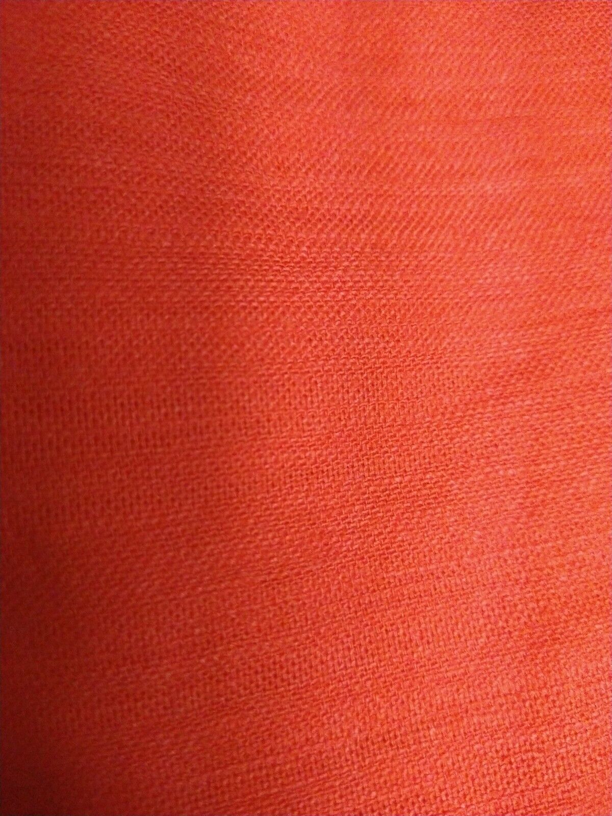 5754439