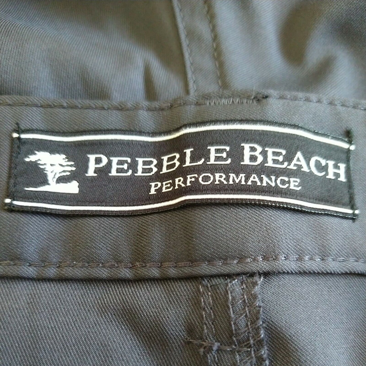 5754699