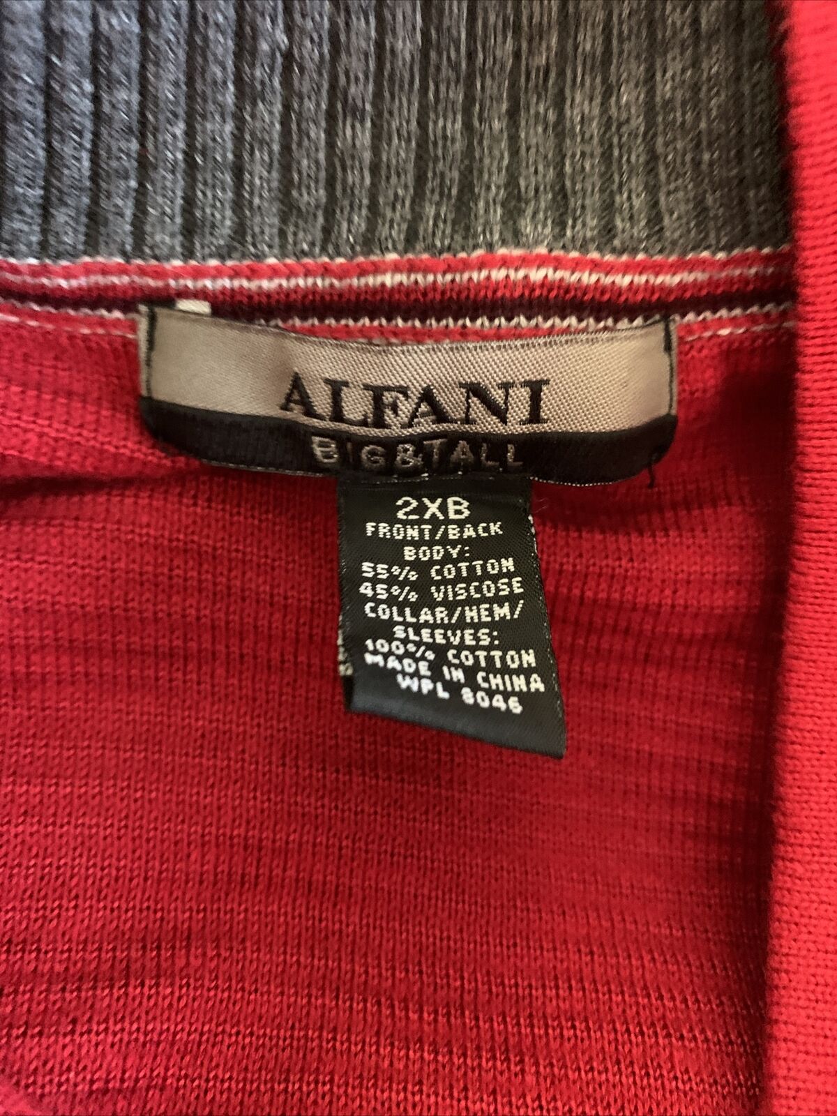 5754383