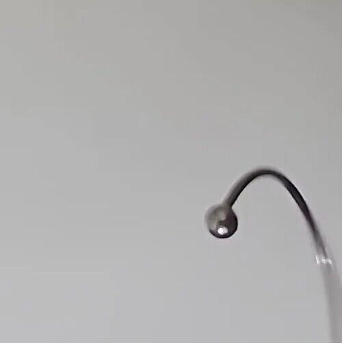 5754997