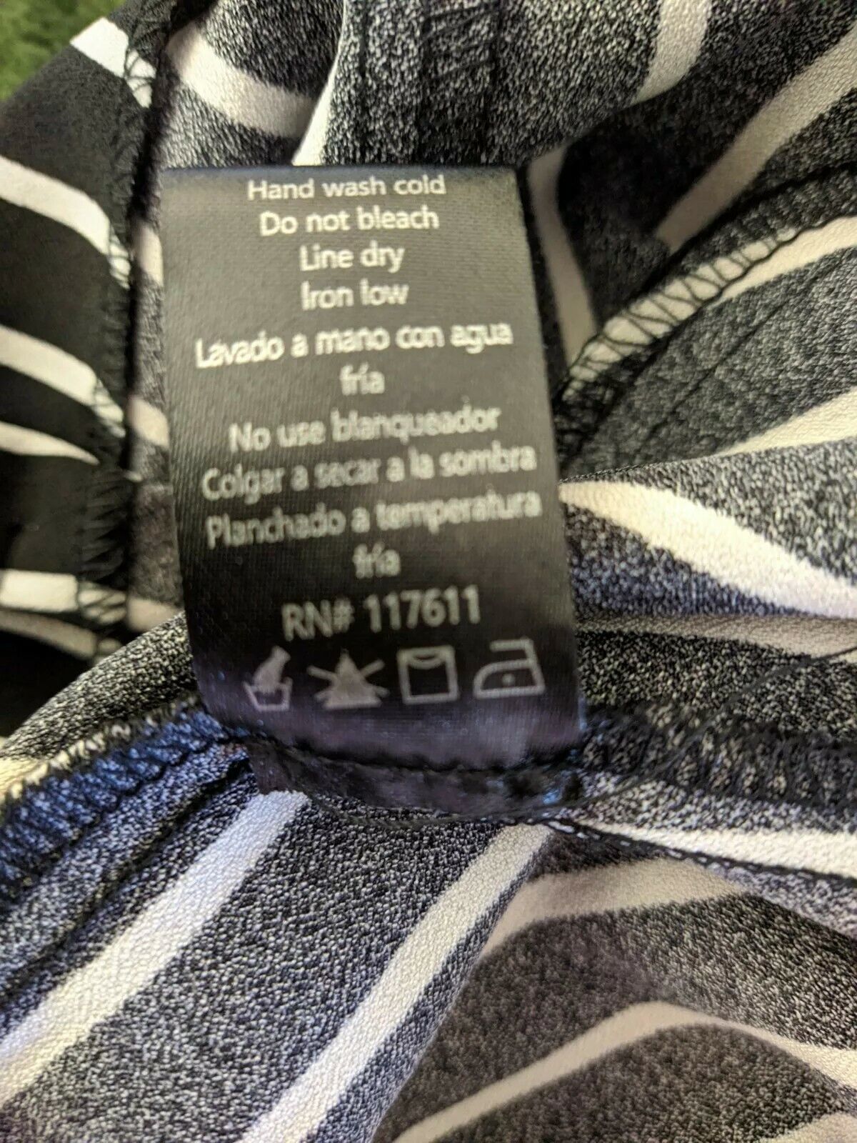 5754900