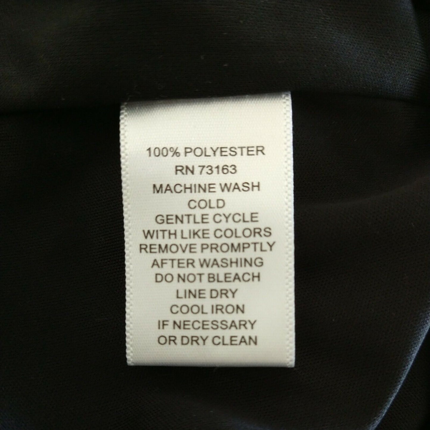 5754873