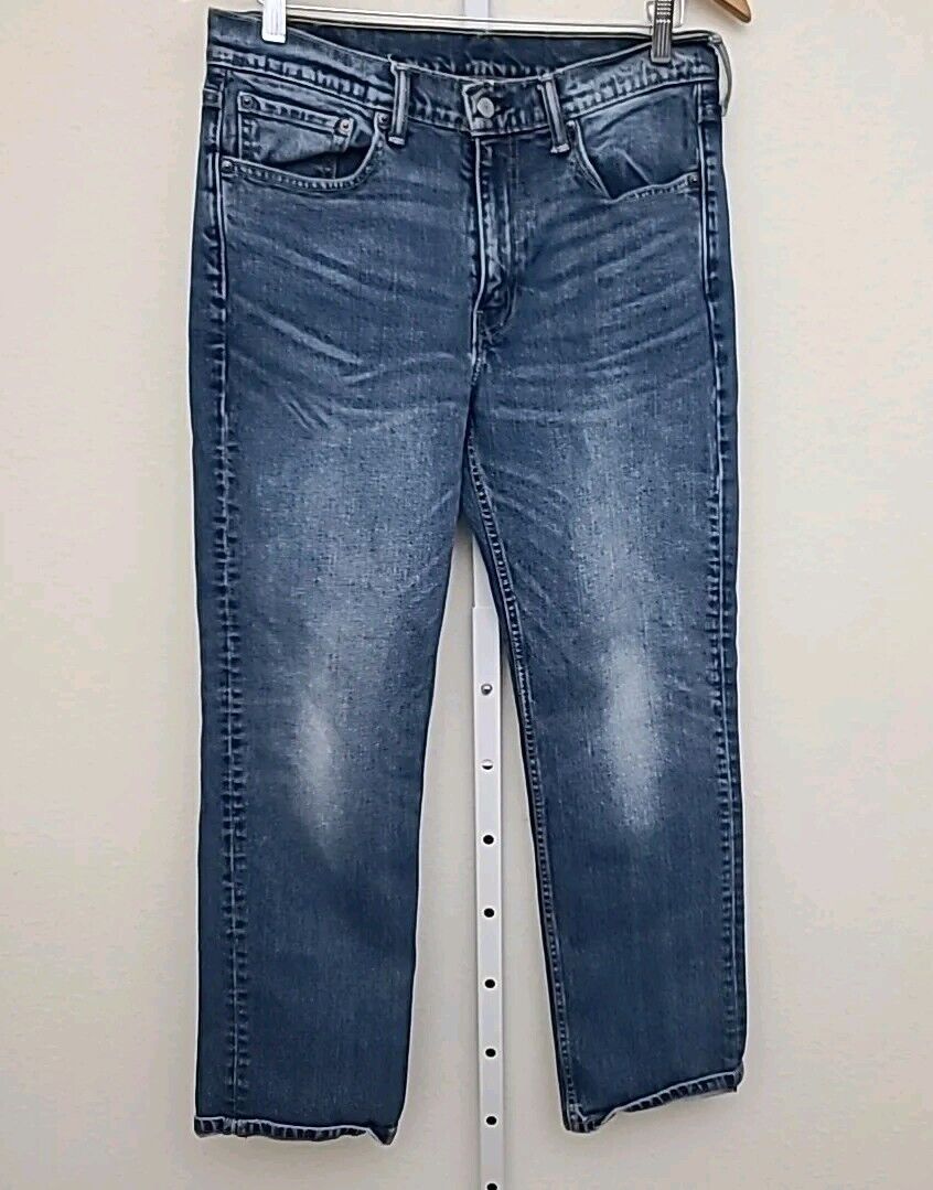 5754320