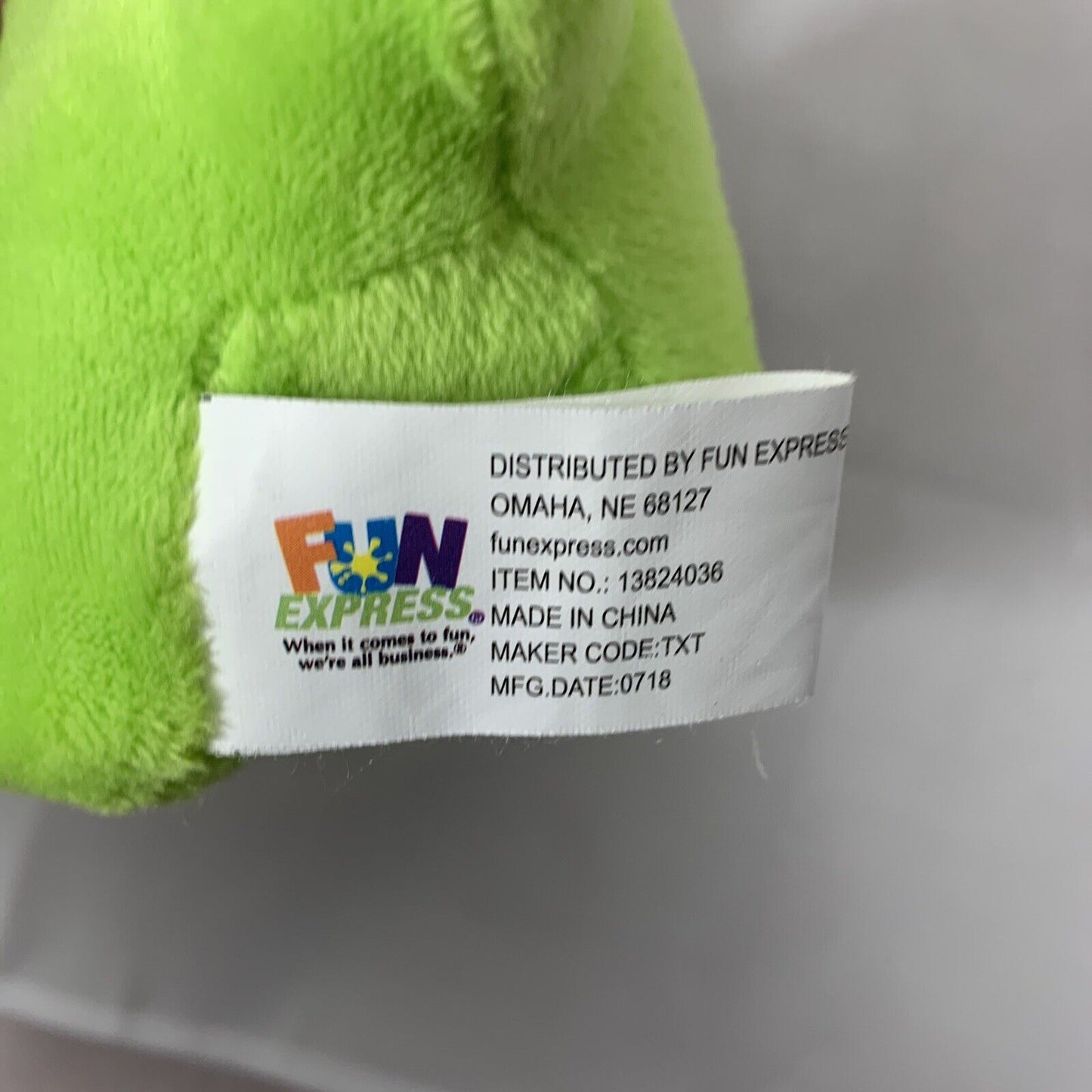 5754231
