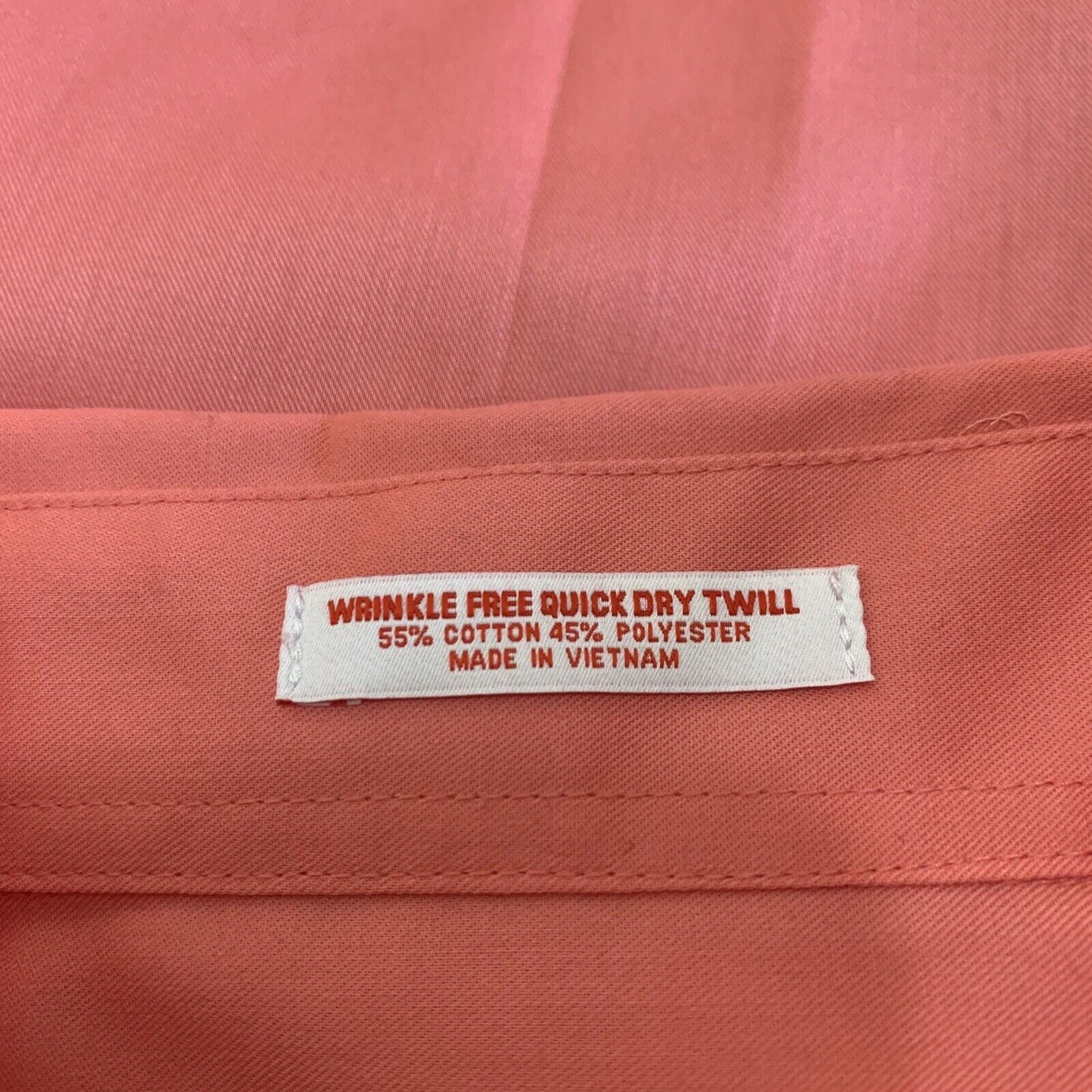 5754933