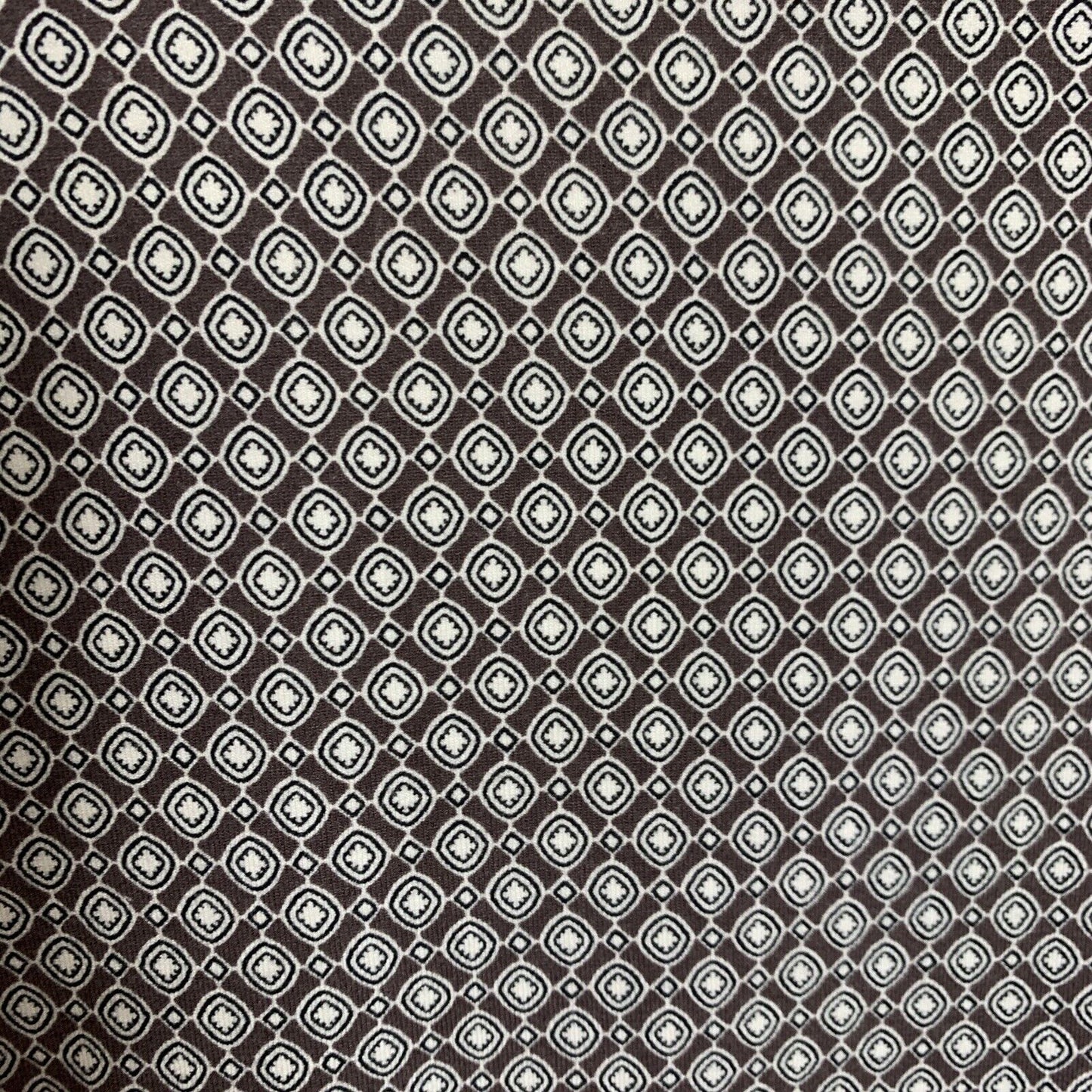 5754574