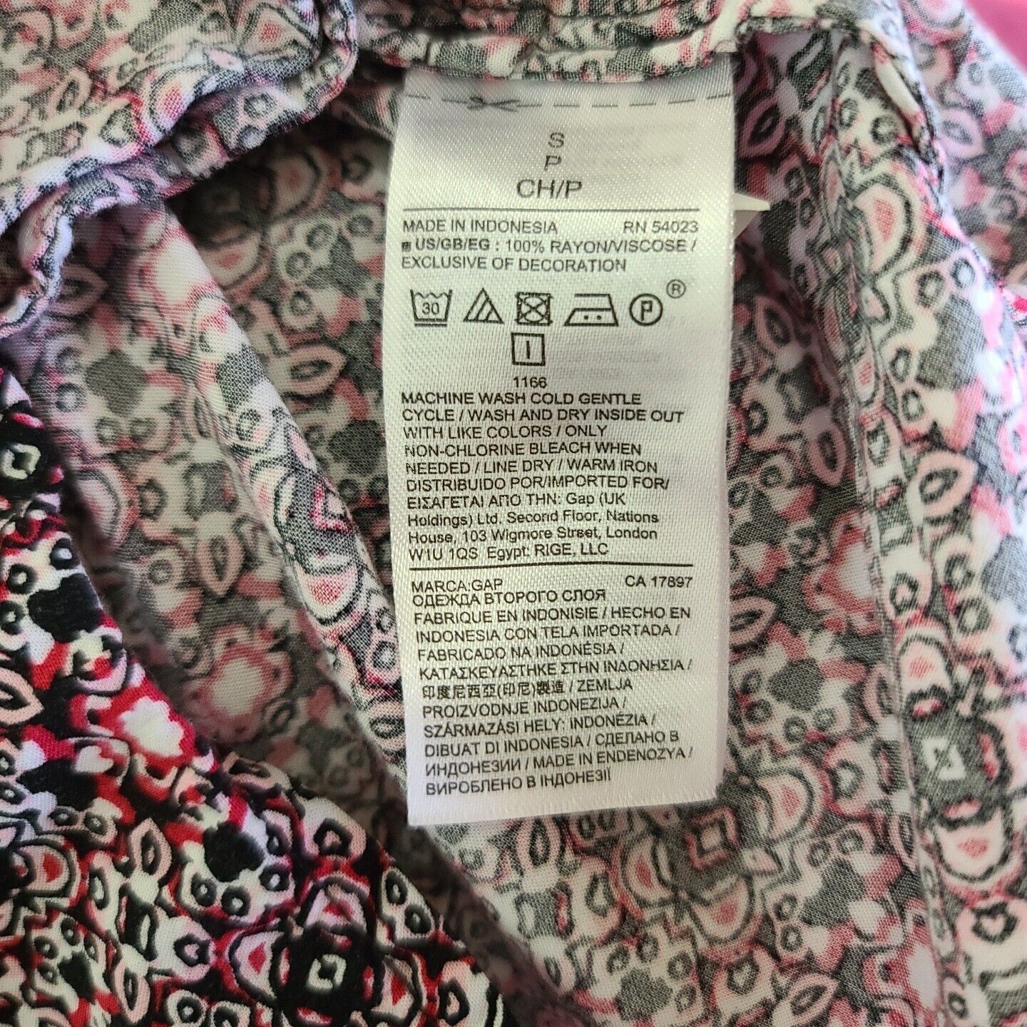 5754263