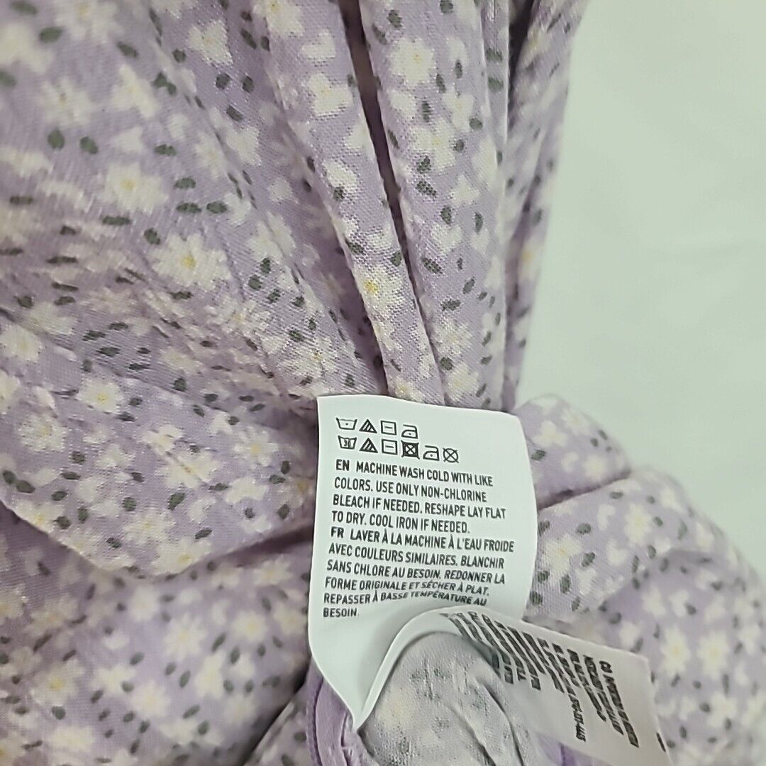 5755004