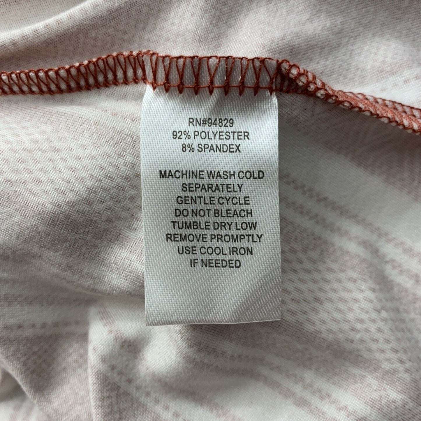 5754316