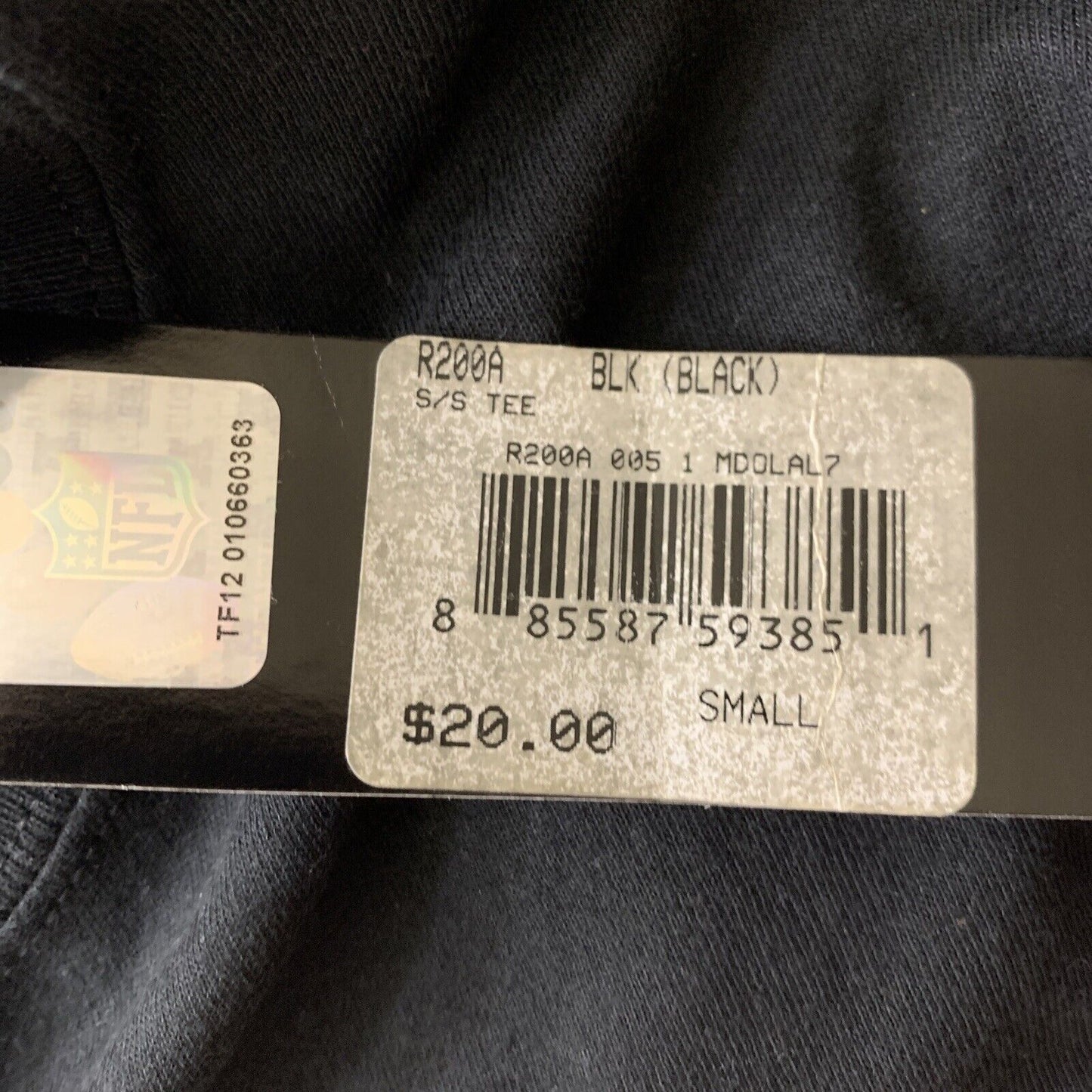 5754397