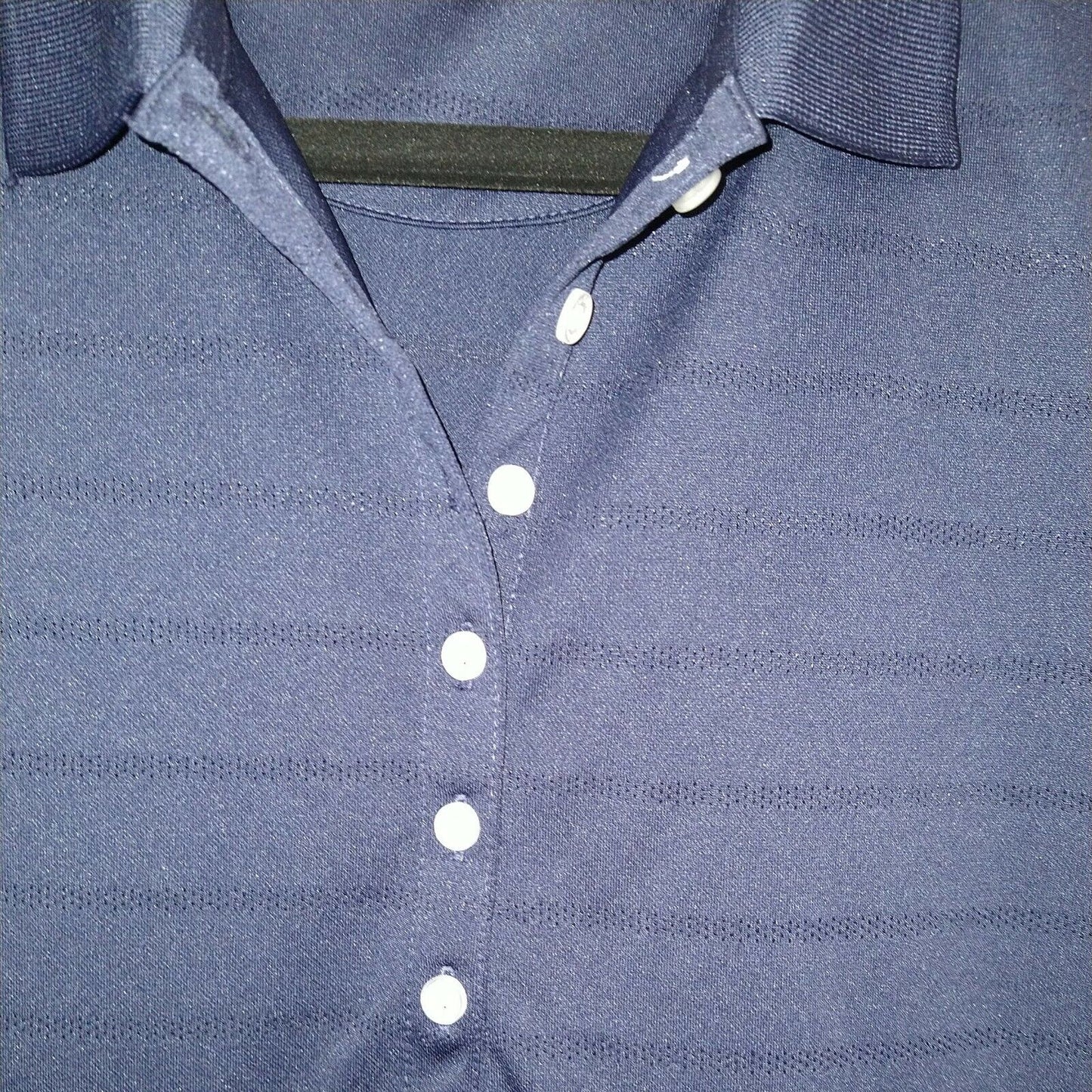 5754754