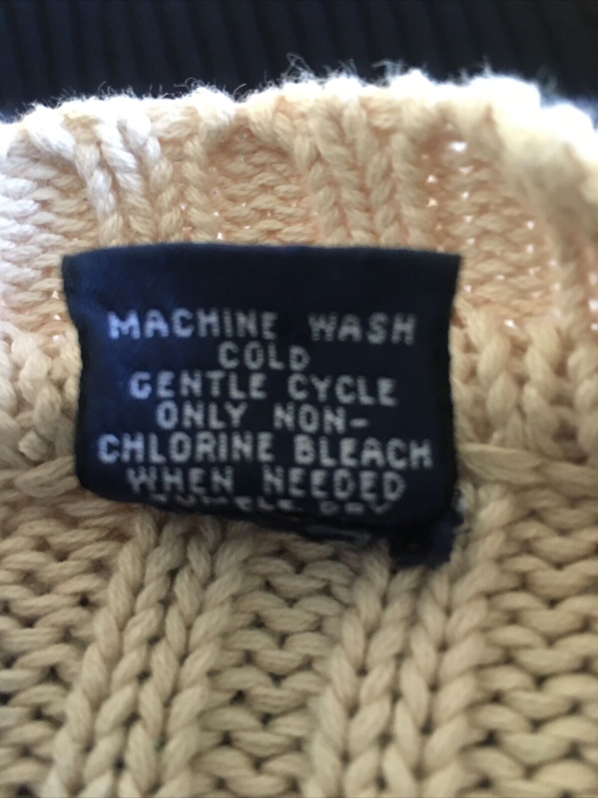 5754757