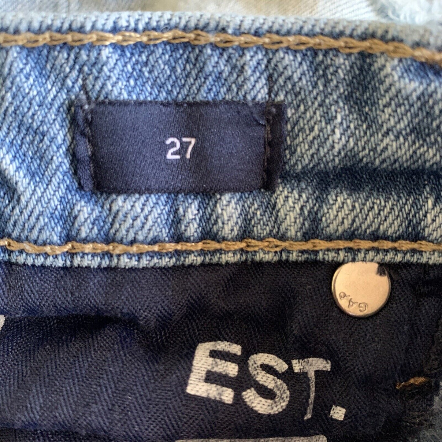5754726
